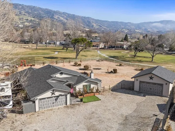 24101 Basin Harbor Ct, Tehachapi, CA 93561