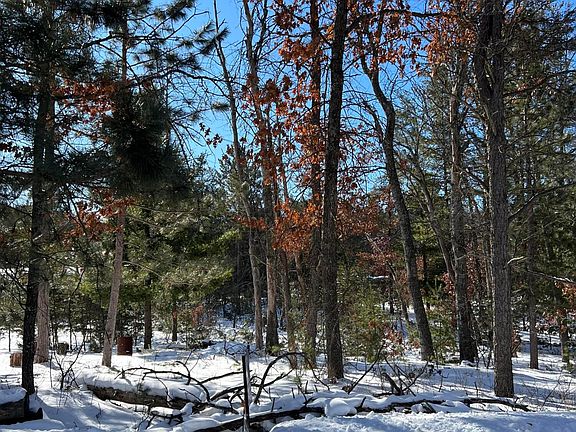 4th image of 21 & 9 Sutherby Rd