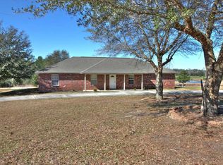 19030 Magnolia Ridge Dr, Kiln, MS 39556