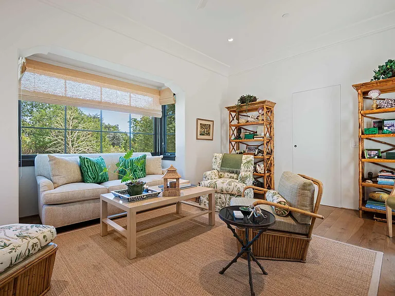 0 Boundary Dr — Photo 18