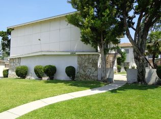 1004 W Granada Ct APT B, Ontario, CA 91762