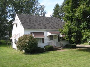5720 Washington Ave, Erie, PA