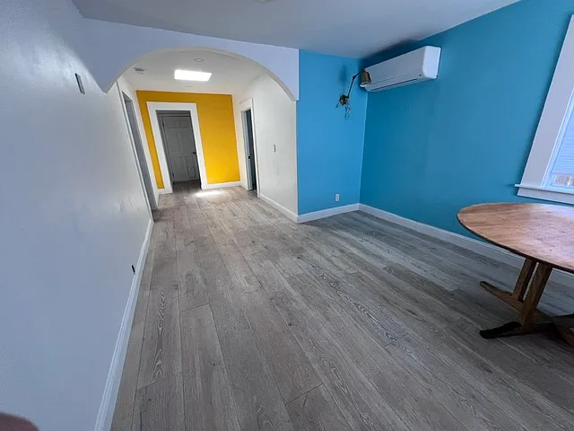 3488 Davis St — Photo 3