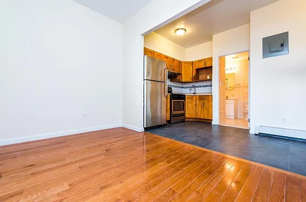 Rented by Nooklyn NYC LLC | media 28