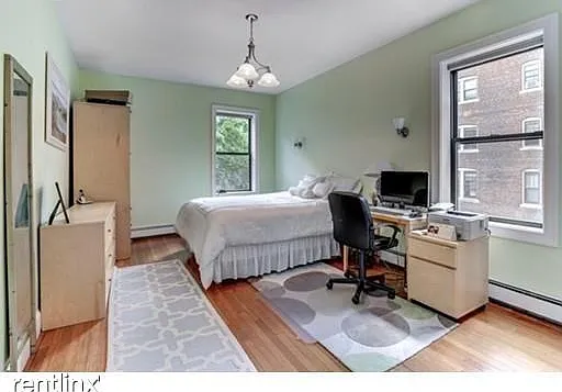 1199 Beacon St. — Photo 3