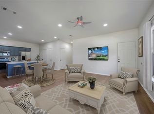 738 Carroll Ln, Lewisville, TX 75067