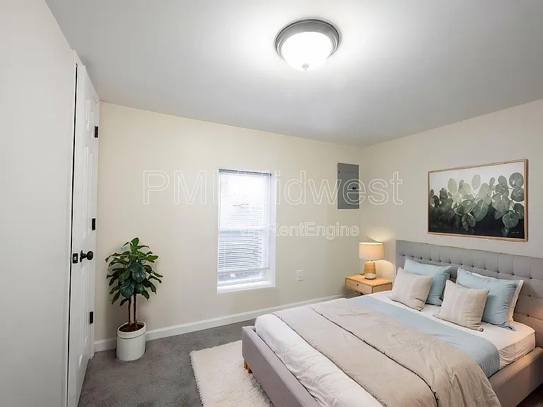 514 N Chester Ave — Photo 17