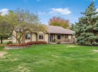 9001 Warner Rd, Plain City, OH 43064