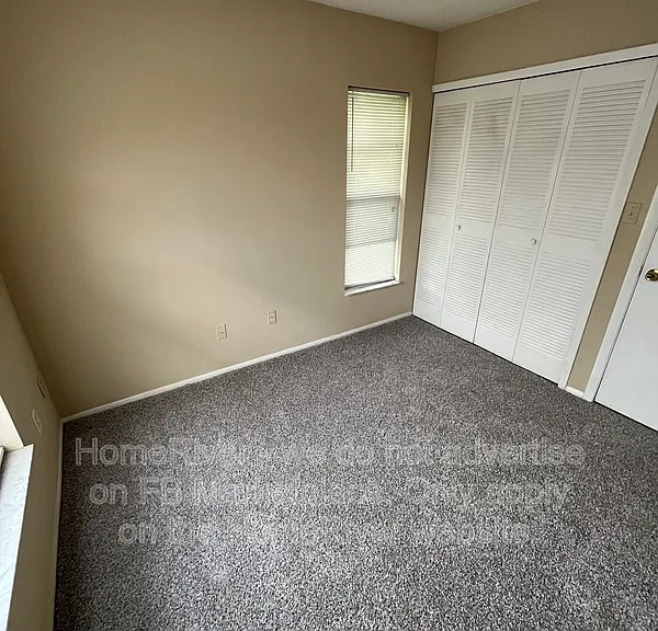 3059 Autumn Ct — Photo 25