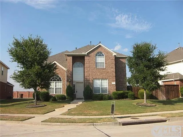 Home for rent in Plano, TX — Photo 2