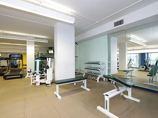 Sold by Exclusive Properties Sotheby's International Realty | media 1