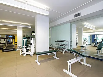 Sold by Exclusive Properties Sotheby's International Realty