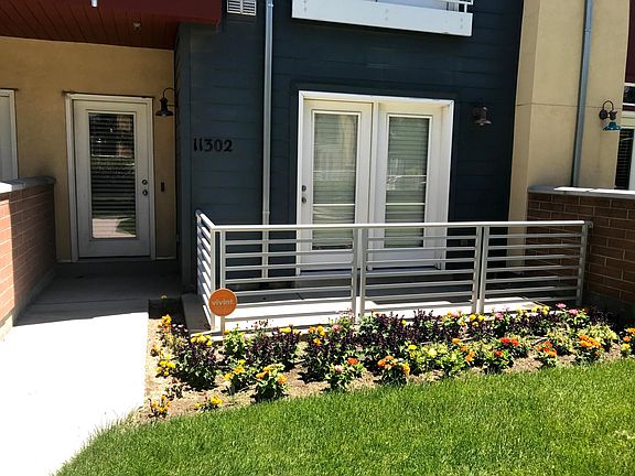 4th image of 11302 S Clove Ln