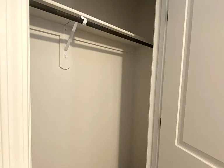 5845 Union Dr NE — Photo 19