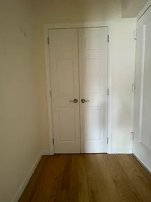 Rented by Corcoran | media 12