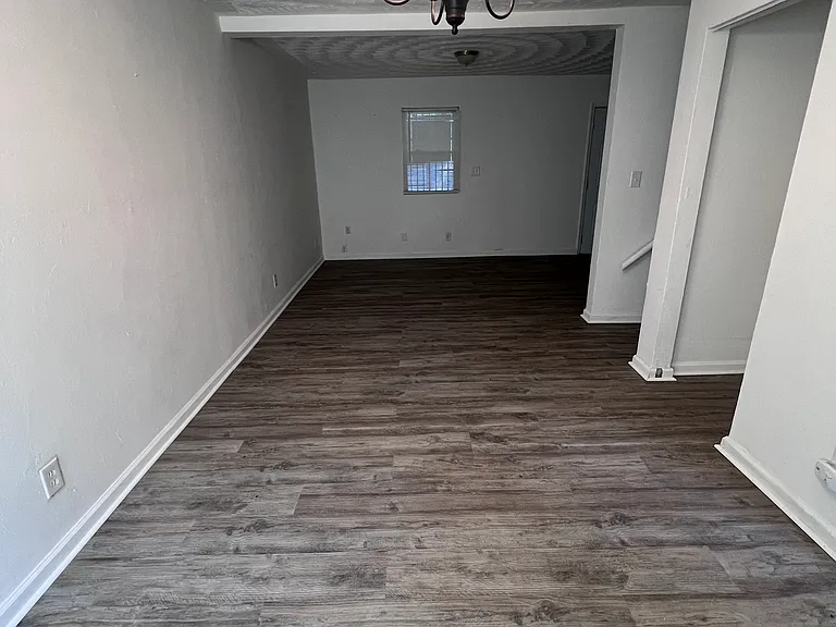 6420 Faraday Ct — Photo 2