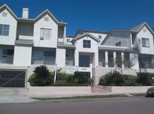 3672 Georgia St #B, San Diego, CA 92103