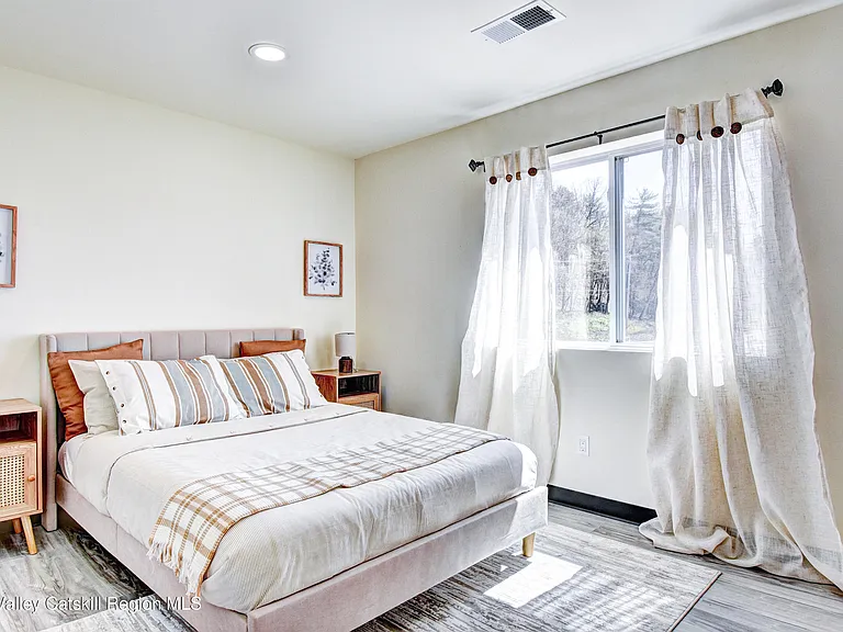 21 Moka Pl — Photo 25