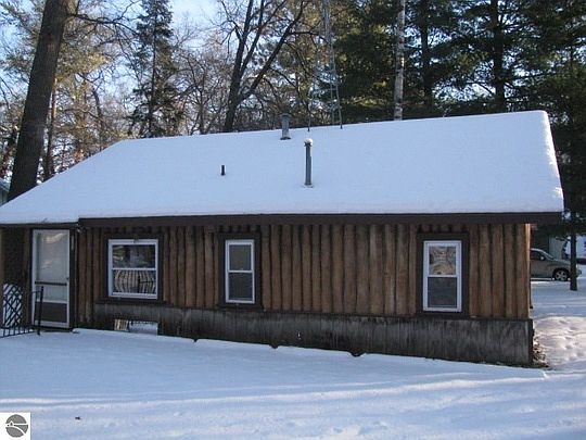 4th image of 5304 Woodwill Ln