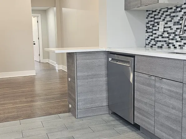 113 E Stewart Ave APT 1, Lansdowne, PA 19050