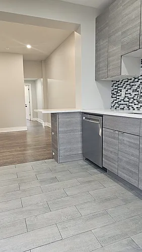 113 E Stewart Ave #1 Photo 1