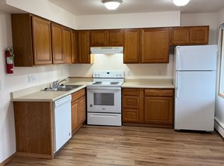 5326 Lionheart Dr APT 7, Anchorage, AK 99508