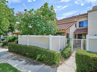 22810 Chardonnay Dr Unit 2, Diamond Bar, CA 91765