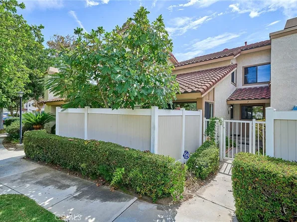 22810 Chardonnay Dr Unit 2, Diamond Bar, CA 91765