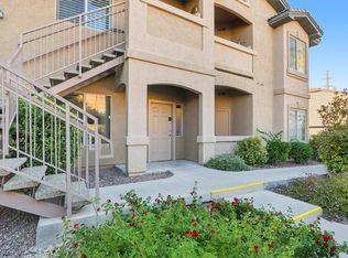 8985 S Durango Dr UNIT 1082, Las Vegas, NV 89113