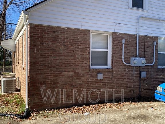 2nd image of 621 N Tibbs Ave