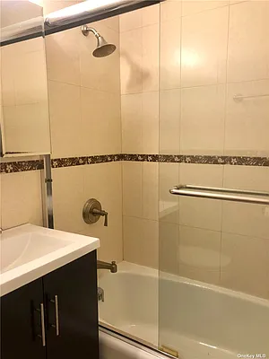 Sold by East Coast Realtors Inc. | media 10