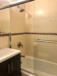 Sold by East Coast Realtors Inc.