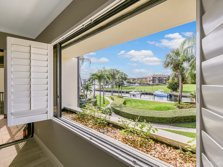 1117 Marine Way E #K2-L — Photo 54