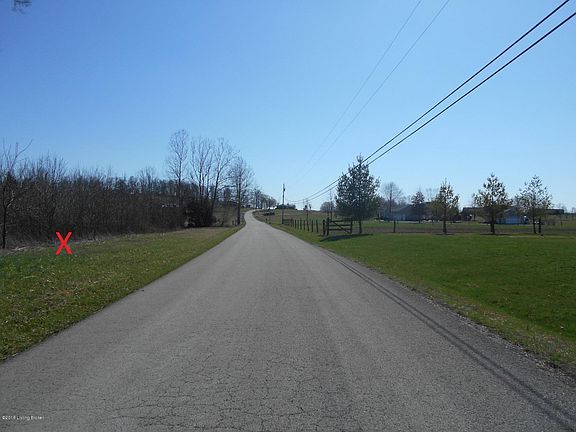 4th image of 0 Clifty Church Dr