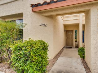 10164 E Chevelon St, Tucson, AZ 85748