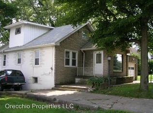 158 Culler Rd, Weirton, WV 26062