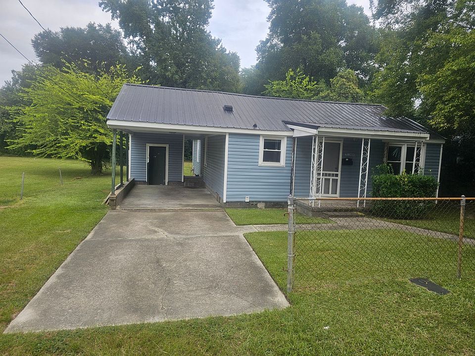 1st image of 5106 Gavins St