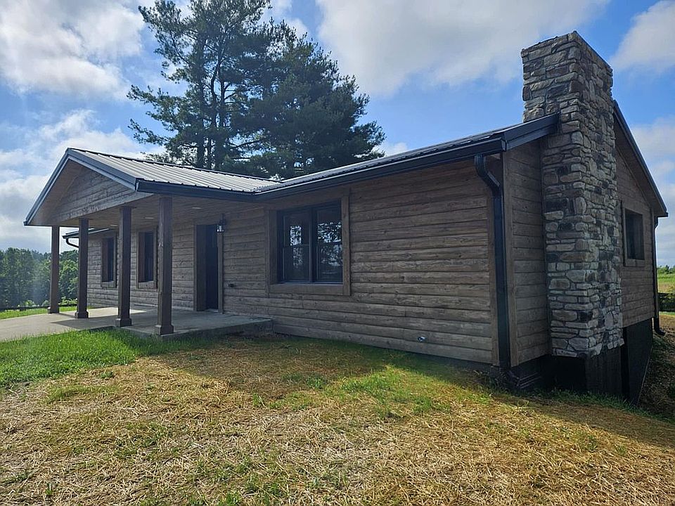 1st image of 477 Wildcat Ridge Ln