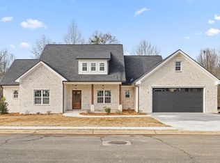 122 Madison West St, Chatsworth, GA 30705