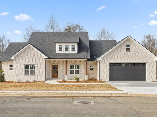 122 Madison West St, Chatsworth, GA 30705