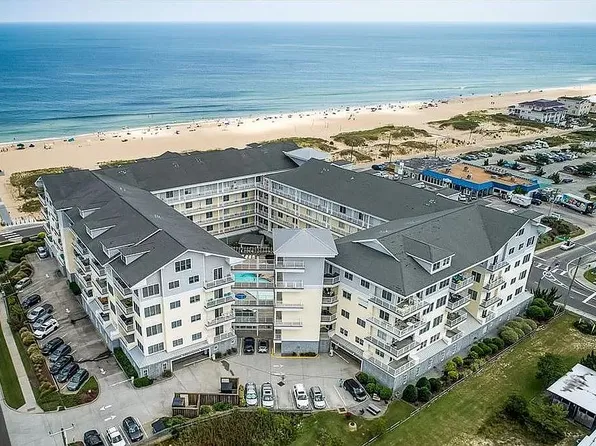 204 Sandbridge Rd Unit 110, Virginia Beach, VA 23456