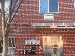 7104 162nd St #2, Fresh Meadows, NY 11365