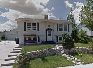 7375 W Adams Rd, Magna, UT 84044