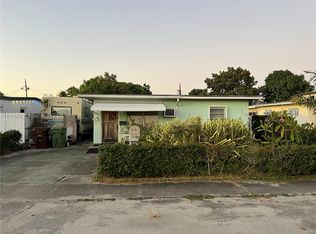 771 E 47th St, Hialeah, FL 33013