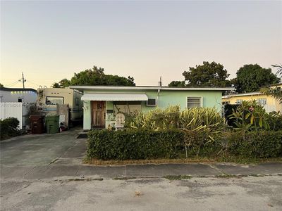 771 E 47th St, Hialeah, FL, 33013