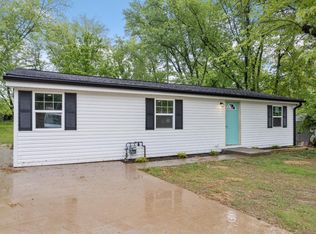 2214 State Route 28, Goshen, OH 45122