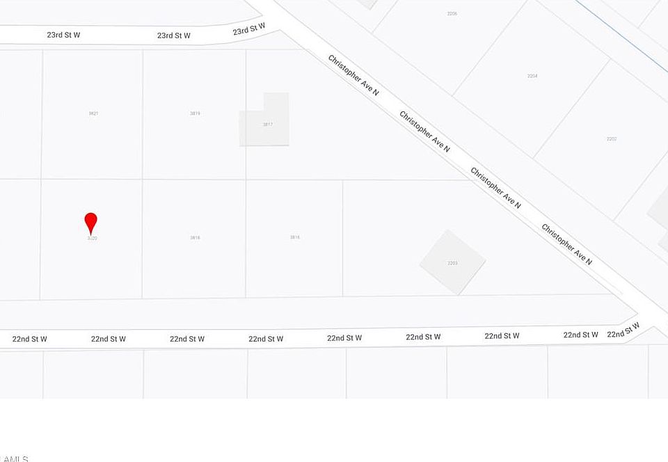 2nd image of 1225 22ND ST