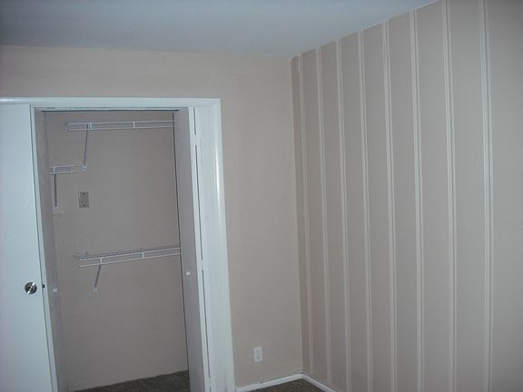 2nd image of 3325 Patton Dr