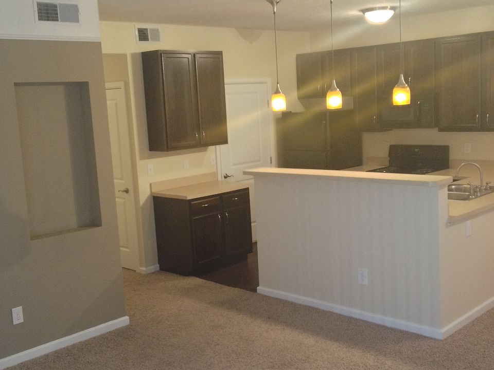 1st image of 727 Worthington Woods Blvd Ste 302