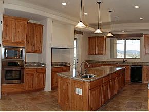 4th image of 1289 E McDonald Dr